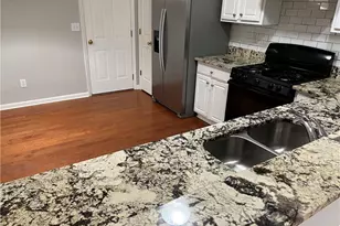2400 Elkhorn Ter, Duluth, GA 30096 - Photo 9