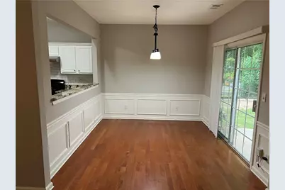 2400 Elkhorn Terrace, Duluth, GA 30096 - Photo 11