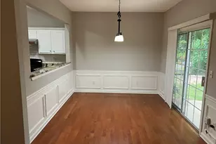 2400 Elkhorn Ter, Duluth, GA 30096 - Photo 11