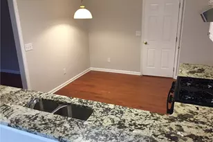 2400 Elkhorn Ter, Duluth, GA 30096 - Photo 7