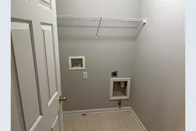 2400 Elkhorn Terrace, Duluth, GA 30096 - Photo 23