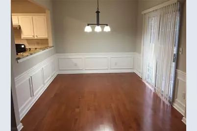 2400 Elkhorn Terrace, Duluth, GA 30096 - Photo 13