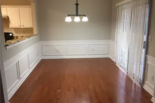 2400 Elkhorn Ter, Duluth, GA 30096 - Photo 13