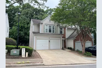 2400 Elkhorn Terrace, Duluth, GA 30096 - Photo 25