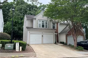 2400 Elkhorn Ter, Duluth, GA 30096 - Photo 25