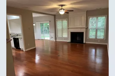 2400 Elkhorn Terrace, Duluth, GA 30096 - Photo 3