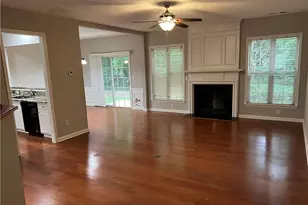 2400 Elkhorn Ter, Duluth, GA 30096 - Photo 3