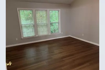 2400 Elkhorn Terrace, Duluth, GA 30096 - Photo 17