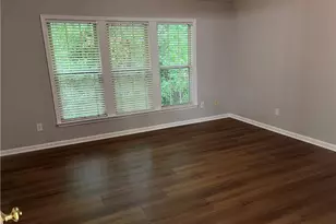 2400 Elkhorn Ter, Duluth, GA 30096 - Photo 17