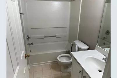 2400 Elkhorn Terrace, Duluth, GA 30096 - Photo 21