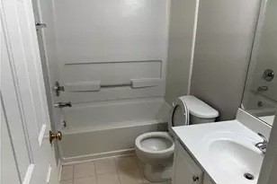 2400 Elkhorn Ter, Duluth, GA 30096 - Photo 21