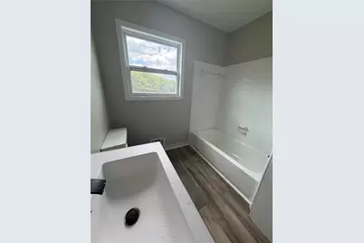1861 Pharr Road, Snellville, GA 30078 - Photo 19