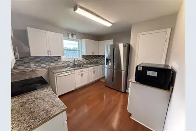 1861 Pharr Road, Snellville, GA 30078 - Photo 31