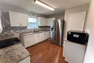 1861 Pharr Rd, Snellville, GA 30078 - Photo 31