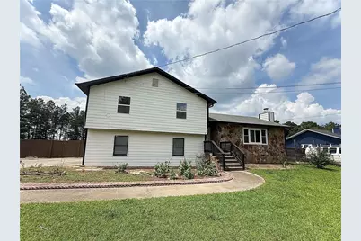 1861 Pharr Road, Snellville, GA 30078 - Photo 1