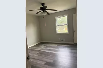 1861 Pharr Road, Snellville, GA 30078 - Photo 23