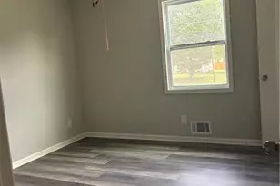 1861 Pharr Rd, Snellville, GA 30078 - Photo 23