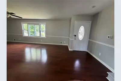1861 Pharr Road, Snellville, GA 30078 - Photo 9