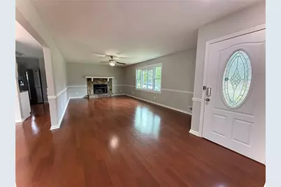 1861 Pharr Road, Snellville, GA 30078 - Photo 27