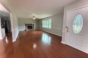 1861 Pharr Rd, Snellville, GA 30078 - Photo 27