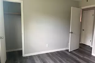 1861 Pharr Rd, Snellville, GA 30078 - Photo 23