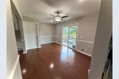 1861 Pharr Road, Snellville, GA 30078 - Photo 29