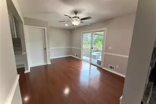 1861 Pharr Rd, Snellville, GA 30078 - Photo 29