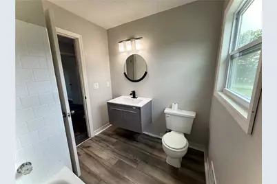 1861 Pharr Road, Snellville, GA 30078 - Photo 33