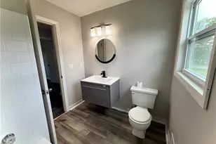 1861 Pharr Rd, Snellville, GA 30078 - Photo 33