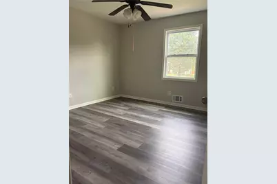 1861 Pharr Road, Snellville, GA 30078 - Photo 25