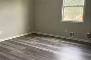 1861 Pharr Rd, Snellville, GA 30078 - Photo 25