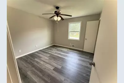 1861 Pharr Road, Snellville, GA 30078 - Photo 35