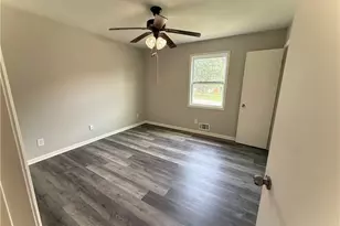 1861 Pharr Rd, Snellville, GA 30078 - Photo 35
