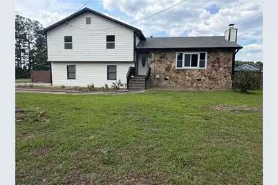 1861 Pharr Road, Snellville, GA 30078 - Photo 3