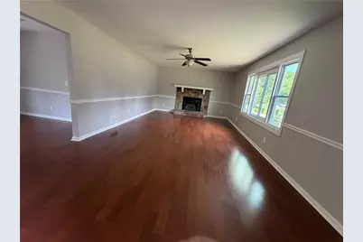1861 Pharr Road, Snellville, GA 30078 - Photo 13