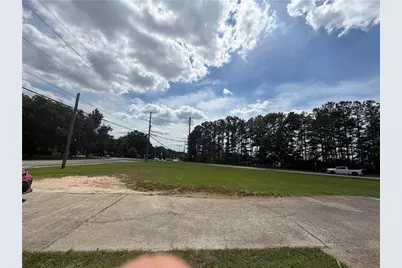 1861 Pharr Road, Snellville, GA 30078 - Photo 9