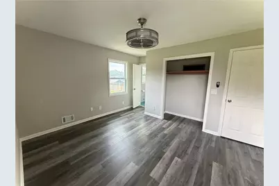 1861 Pharr Road, Snellville, GA 30078 - Photo 37