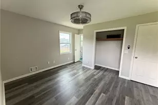 1861 Pharr Rd, Snellville, GA 30078 - Photo 37