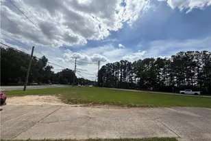 1861 Pharr Rd, Snellville, GA 30078 - Photo 5