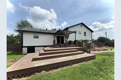 1861 Pharr Road, Snellville, GA 30078 - Photo 5
