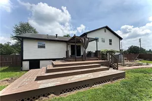 1861 Pharr Rd, Snellville, GA 30078 - Photo 5