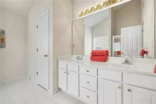 492 Mimosa Grove Crossing, Tucker, GA 30084 - Photo 19