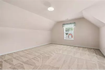 492 Mimosa Grove Crossing, Tucker, GA 30084 - Photo 23
