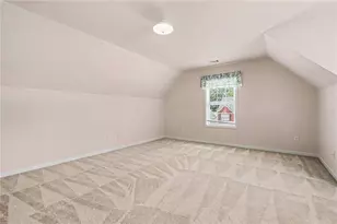 492 Mimosa Grove Crossing, Tucker, GA 30084 - Photo 23