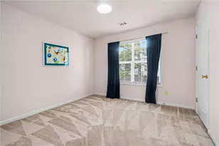 492 Mimosa Grove Crossing, Tucker, GA 30084 - Photo 25