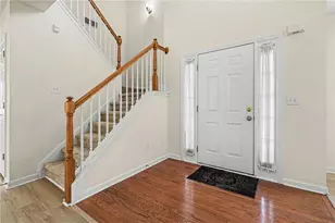 492 Mimosa Grove Crossing, Tucker, GA 30084 - Photo 3