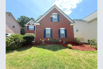 492 Mimosa Grove Crossing, Tucker, GA 30084 - Photo 15