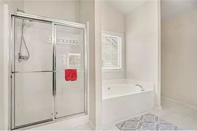 492 Mimosa Grove Crossing, Tucker, GA 30084 - Photo 21