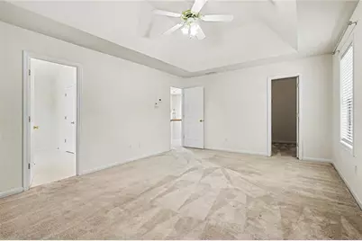 492 Mimosa Grove Crossing, Tucker, GA 30084 - Photo 19