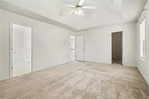 492 Mimosa Grove Crossing, Tucker, GA 30084 - Photo 19